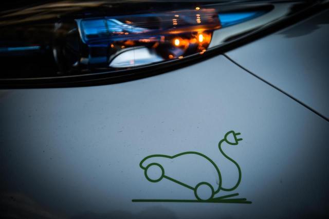 &nbsp;Mobilit&agrave; elettrica, Enel e A2A siglano accordo interoperabilit&agrave; tra le reti di ricarica