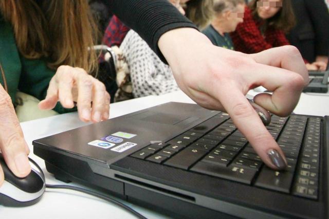 Tiscali mail problemi oggi e non funziona: accesso, invio posta e posta in arrivo