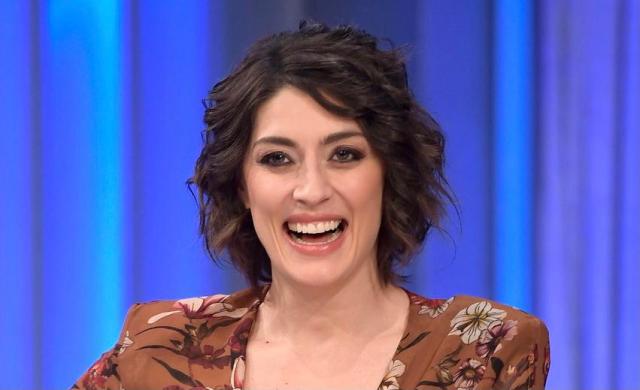 Ballando con le Stelle, Elisa Isoardi e Raimondo Todaro si confessano: 'Tra noi rapporti intensi e...'