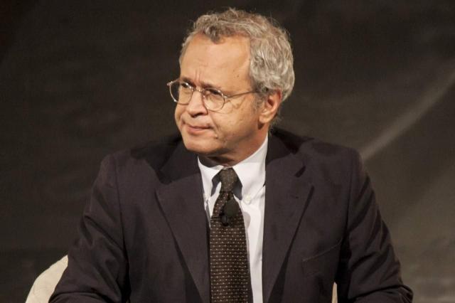 Le notizie drogate e i talk show esagerati