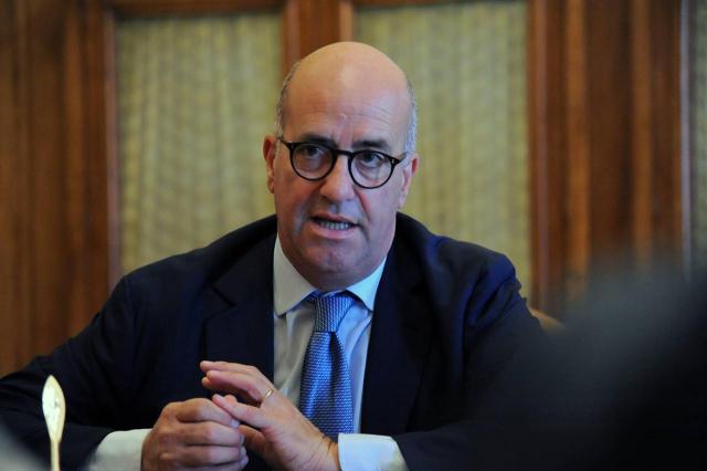 Energia verso il mercato libero, Tamburi (Enel) chiede maggior tutela 