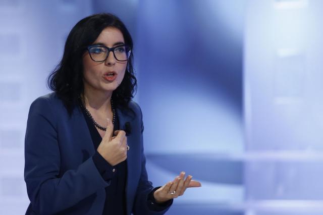 Sciopero Pa 9 dicembre,  Dadone: 'Dare di pi&ugrave; a chi guadagna meno'