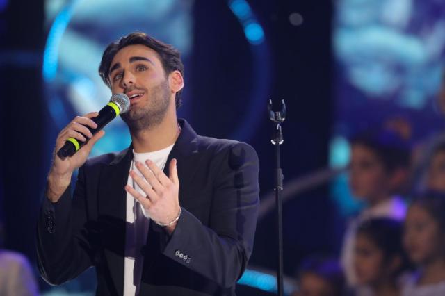 Gf Vip 5, Alberto Urso entra nella Casa ma Tommaso Zorzi aveva detto: 'Due co*****i'. VIDEO