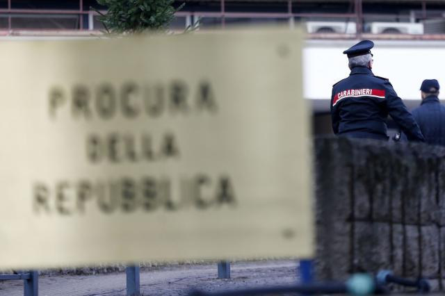 Caso Consip, chiesto rinvio a giudizio per Tiziano Renzi e Verdini