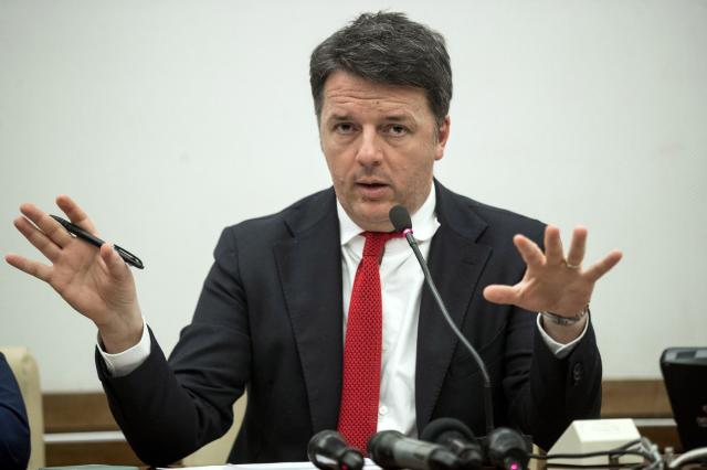 Verifica di governo, incontro Conte-Renzi slitta: ecco perch&egrave;