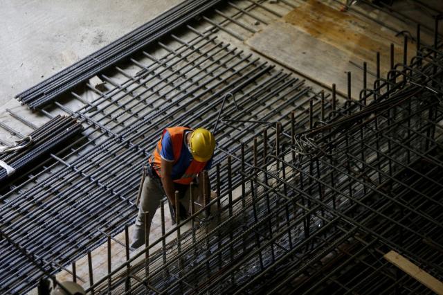 Lavoro, cassa integrazione: -2,3 miliardi dagli stipendi in 5 mesi