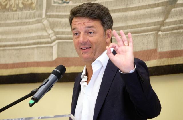 Governo, oggi incontro Conte-Renzi: 'Sarebbe da irresponsabili fermarsi'
