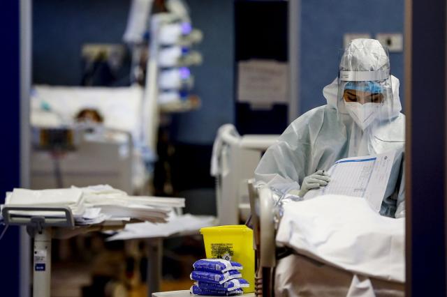 Coronavirus vaccino, Comitato bioetica: 'Emergenza non riduca tempi test'