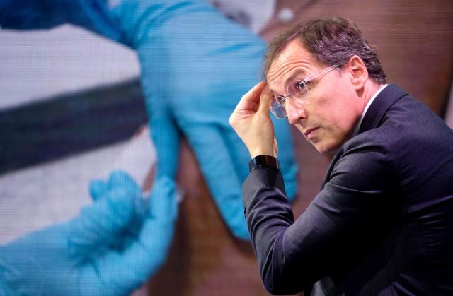 Nuovo Dpcm 4 dicembre, Boccia: 'Concesso tanto a regioni'