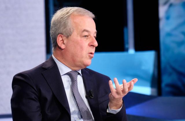 Nuova variante Covid, Locatelli: 'Improbabile che resista a vaccino'