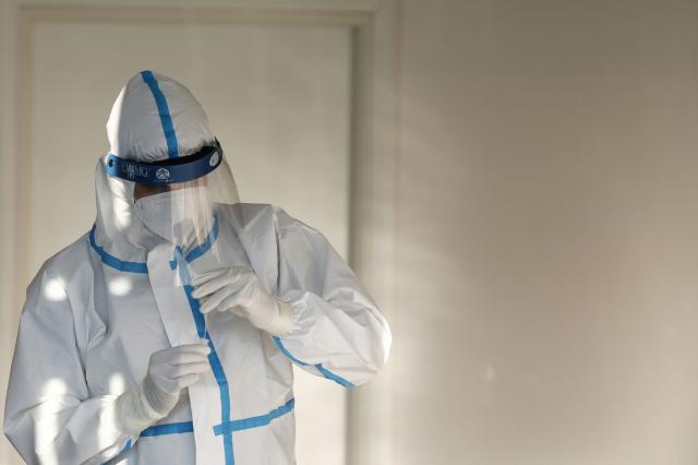 Variante Covid 19, Francia riapre i collegamenti con la Gran Bretagna