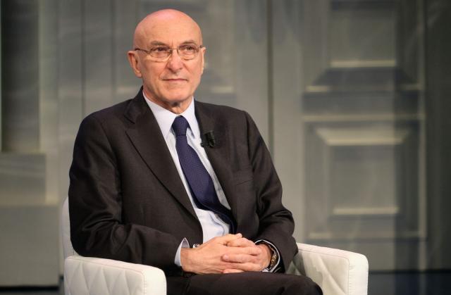 Coronavirus vaccino, Irbm: 'Attacchi hacker violentissimi per ritardarne l'uscita'