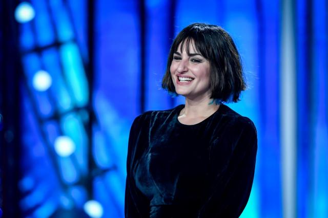 Arisa, chi &egrave;: et&agrave;, altezza, peso, fidanzato, carriera, biografia