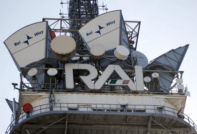 Rai, bene Pionati e Preziosi: ok delle redazioni ai piani editoriali. Promosso anche Chiocci