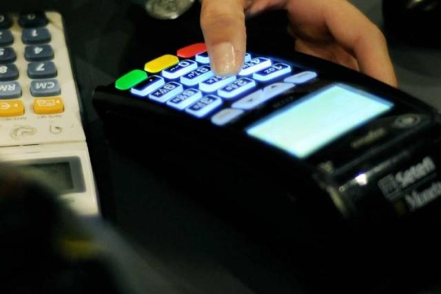 Super Cashback, classifica e rimborsi:  si riparte il 1 luglio