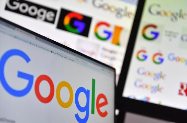 Google, l&rsquo;Ue conferma la multa da 4,1 miliardi di euro. Tra due mesi l&rsquo;appello