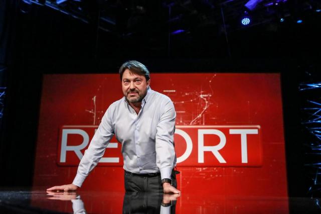 Report, anticipazioni stasera 19 dicembre 2022: tre nuove inchieste