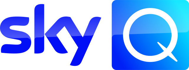 Sky-Amazon, Prime Video su Sky Q: ecco cosa cambia e da quando