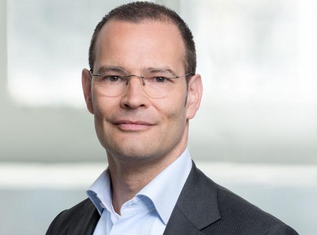 Axpo, trend positivo nell&rsquo;esercizio 2019/20: Ebit a +67%, risultato a CHF570mln. Brand: 'Strategia vincente nonostante la pandemia'