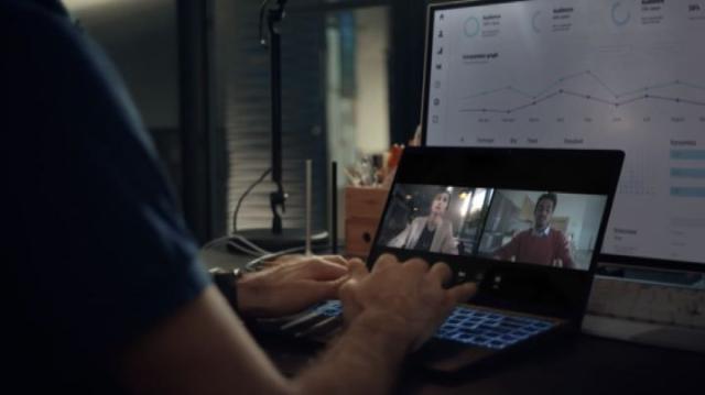  La quarta ondata di innovazione &egrave; una scommessa da 200 miliardi di dollari