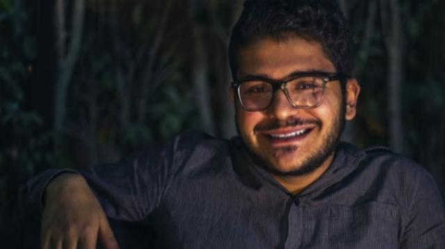Egitto, Patrick Zaky condannato a 3 anni di carcere: l'ex studente Unibo aveva criticato il regime di Al Sisi