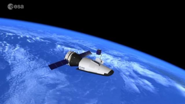 ALTEC SpA, acquistato l'edificio di Corso Marche 79 (TO); Grimaldi: "Forte vocazione territoriale" 