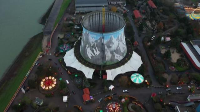 Tassonomia: arrivano gas e nucleare green su approvazione dell'Europarlamento