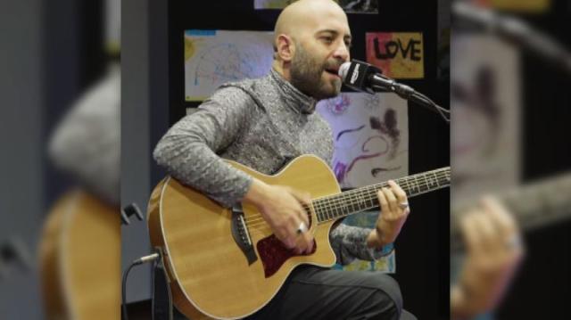 Sanremo 2021, anticipazioni terza serata: duetti, canzoni e sopiti