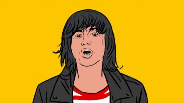 Gianna Nannini, polizia contro il video: "Non siamo maiali"