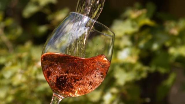 In Italia si sta facendo un grandissimo sforzo per promuovere vino e cultura