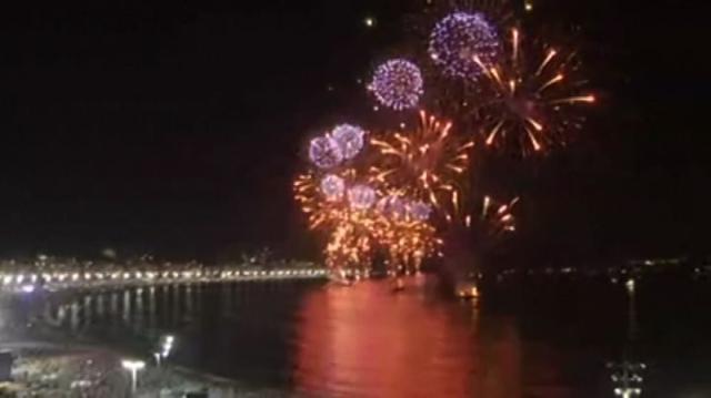 Asti, petardo di Capodanno lo ferisce all&rsquo;addome: muore 13anne