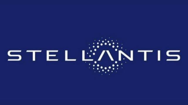Stellantis: FCA e PSA chiudono il 2020 con risultati forti e positivi