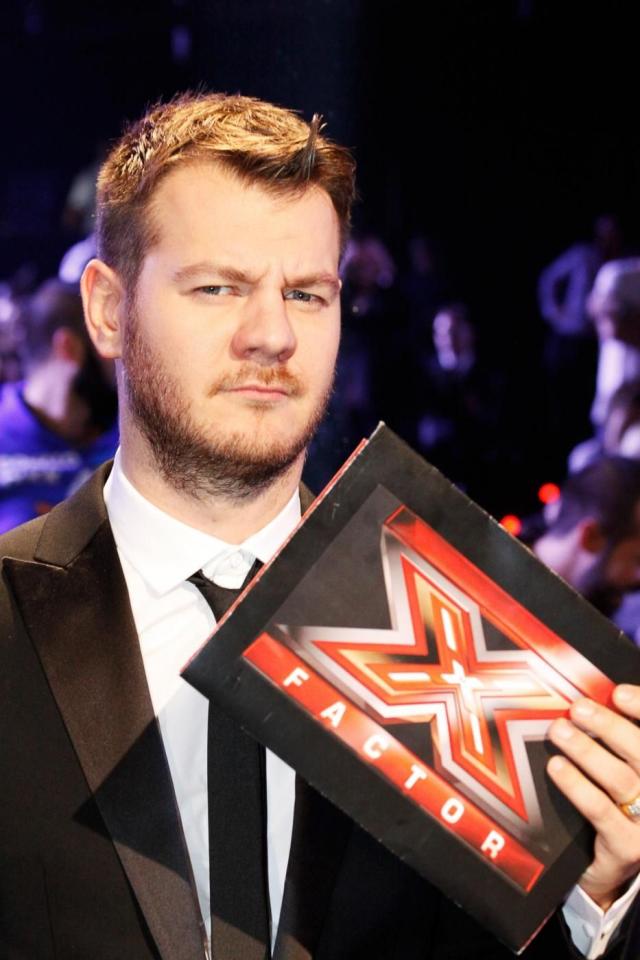 Cattelan lascia X Factor: il clamoroso annuncio in diretta e la vittoria di Casadilego