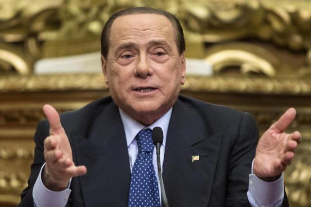Elezioni Regionali Lombardia, Berlusconi scuote il cdx: &ldquo;A Milano avrei votato Moratti&rdquo;