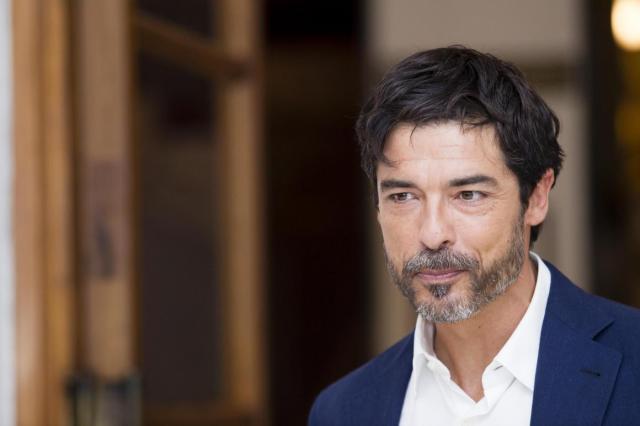 Coronavirus vaccino, Gassmann: 'Chi non lo fa non dovrebbe entrare in negozi e ristoranti'