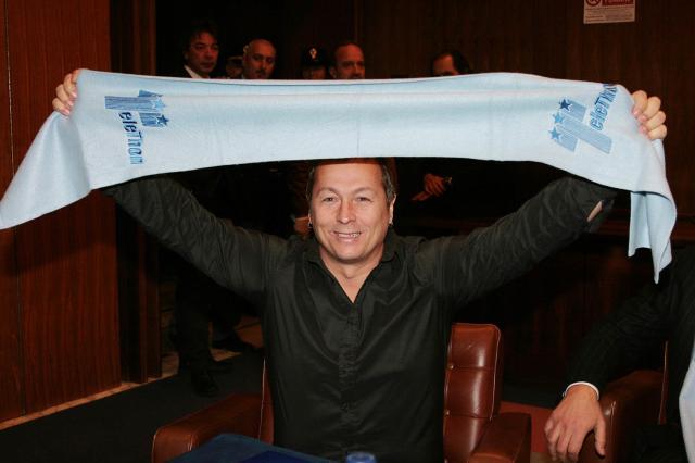 Festa di Natale 'Una serata per Telethon' OSPITI stasera su Rai 1: tutti i protagonisti della serata