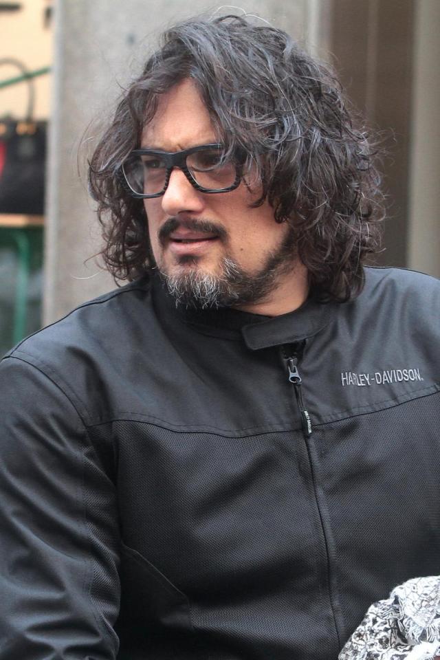 Alessandro Borghese indagato per fatture false. Lo chef: 'Fregato da un parente'