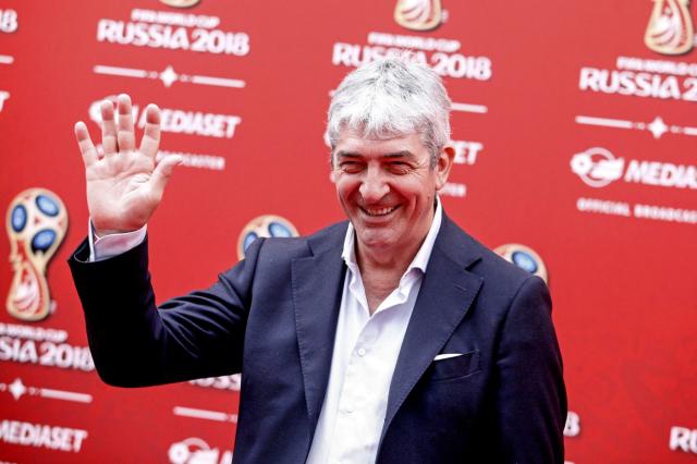 Paolo Rossi, cordoglio per la scomparsa del campione: dalla Juve alle istituzioni