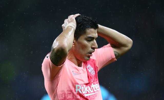 Suarez, De Micheli messaggi per aiutare la Juve: "Possiamo accellerare?"