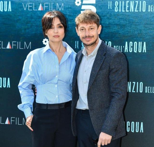 Il silenzio dell'acqua 2, anticipazioni ultima puntata: come finir&agrave;? TRAMA