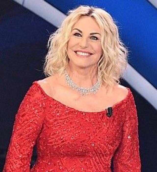 The voice senior finale: vincitore, premio e sorprese dell'ultima puntata...problemi al televoto