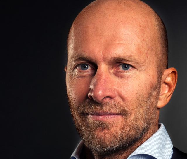 Publicis Italia vince 3 Grand Prix agli Eurobest 2020 e viene eletta Second Best Agency del mondo