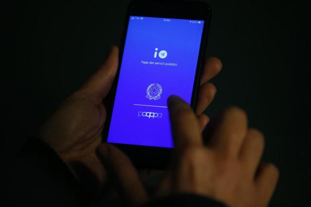 Cashback di Stato 2021, quando arrivano i primi rimborsi