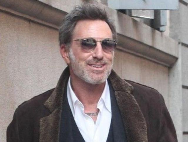 Grande Fratello Vip, Filippo Nardi squalifica? Ha violato il regolamento. Ecco cos'ha fatto. GF VIP NEWS