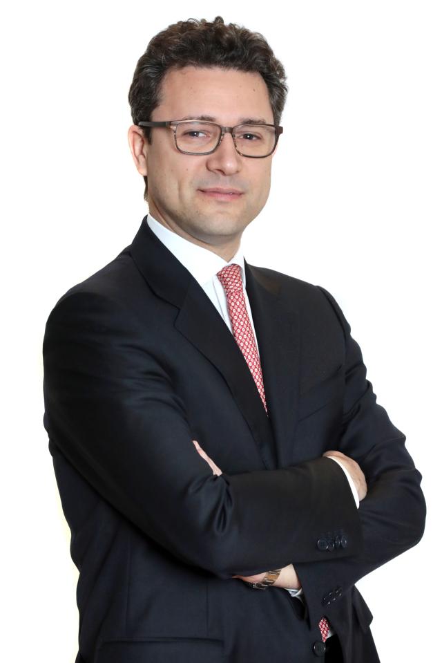 Mobilit&agrave;, Generali Country Italia, FCA Italy e FCA Bank rafforzano e rilanciano partnership