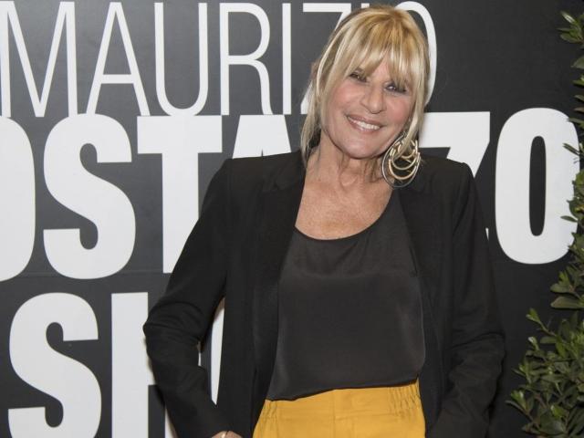 Uomini e Donne anticipazioni, Gemma Galgani e Maurizio Guerci: 'Abbiamo fatto l'amore'. CHOC in studio