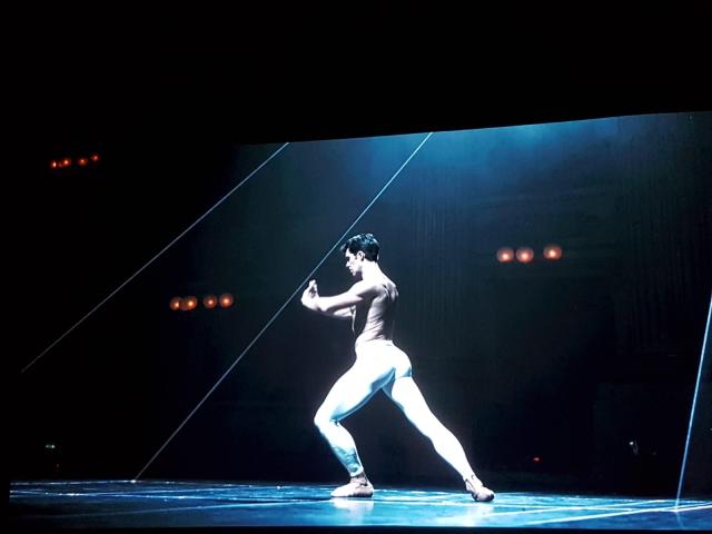 Ascolti Tv, Prima della Scala su Rai 1 fa boom: tutti "a riveder le stelle"