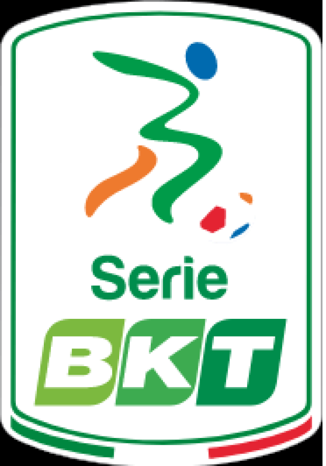 Lecco in B, accolto il ricorso al Tar, respinte la Reggina e il Perugia: vanno in C