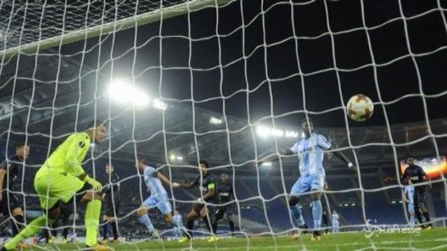 Morto Arturo Diaconale portavoce della Lazio, aveva 75 anni: l'ultimo messaggio ai tifosi