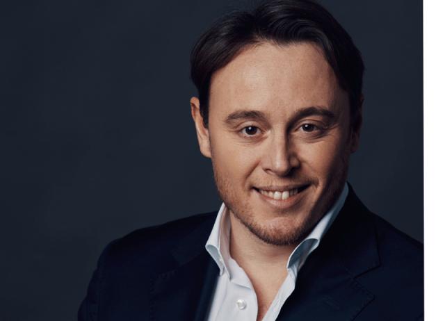 Teatro alla Scala, Natale con Mozart. Il concerto sar&agrave; diretto da Michele Mariotti